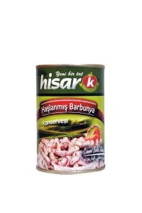 barbunya-1.2lik