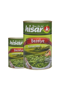 bezelye