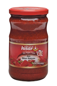 hisar-aci-biber-660cc