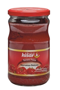 hisar-domates-660cc