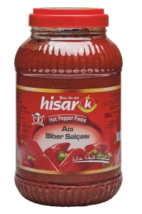 hisar-pet-tatli-aci-biber-3785cc