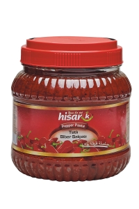 hisar-pet-tatli-biber-1300cc