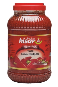 hisar-pet-tatli-tatli-biber-3785cc