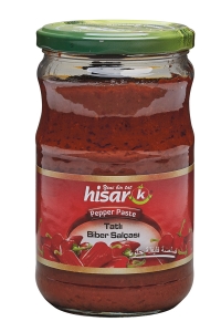 hisar-tatli-biber-660cc