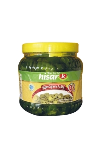 jalapeno-aci-biber-1300cc