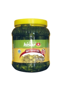 jalapeno-aci-biber-3000cc