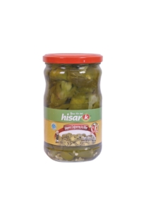 jalapeno-aci-biber660cc