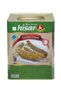 kornison-_0013_18kg-tnk