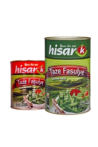 taze-fasulye